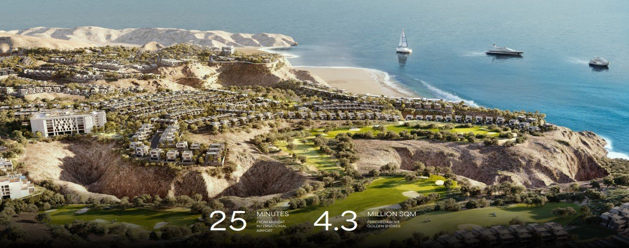 مدينة عايدة